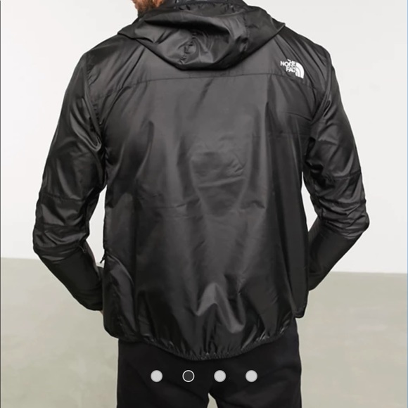 Brand new North Face “ jacket “ - Picture 6 of 15